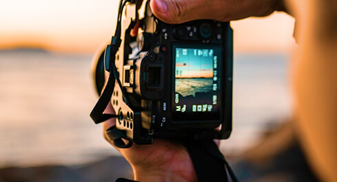 Фотопроект