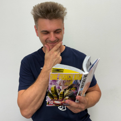 Куцевалов Константин Дмитриевич